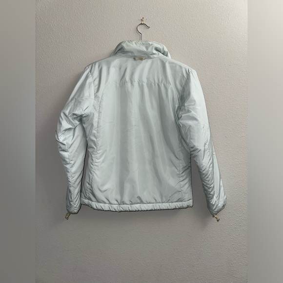 The North Face Redpoint Jacket - Picture 2 of 11